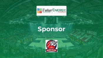 sponsor urania