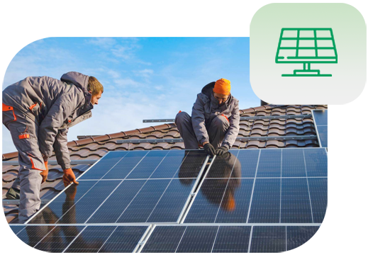 promozione prodotti futurenergy