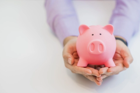 risparmio luce gas