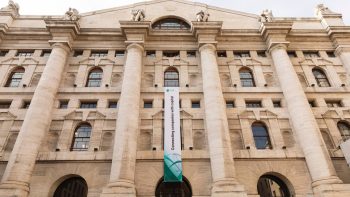 elite euronext futurenergy