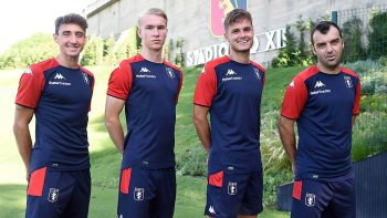 genoa partner futurenergy