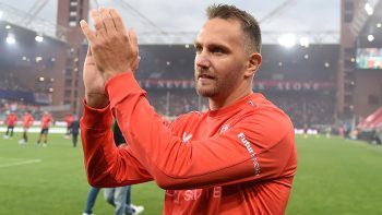 genoa partner futurenergy