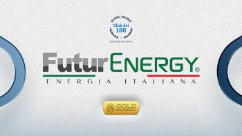 napoli basket futurenergy