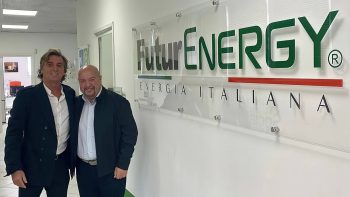 urania basket futurenergy sponsor