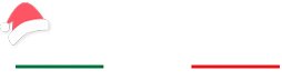 logo FuturEnergy Rinnovabile