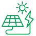 Fotovoltaico