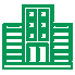 Azienda