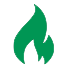 Gas