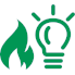 Luce e Gas